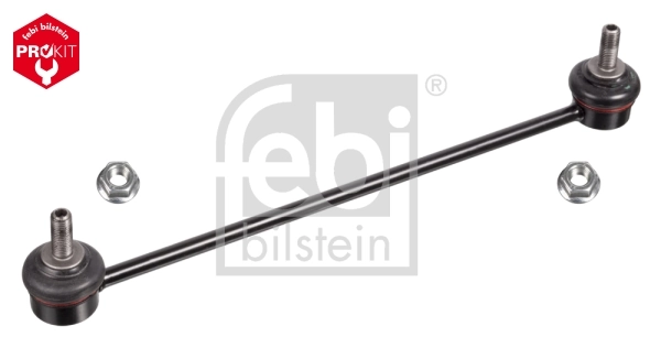 Link/Coupling Rod, stabiliser bar